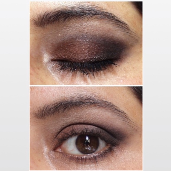 New Shadowlinks Pearl Java Eyeshadow Make Up Fema - Picture 2 of 8